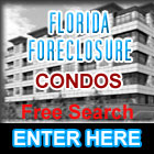 foreclosure condos in florida